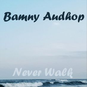 Download track Joe's Cheese, Pt. 1 Bamny Audhop