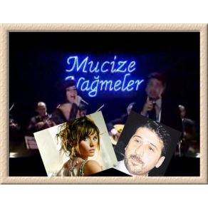 Download track İnleyen Nağmeler Gülşen, Cem Davran