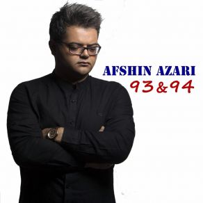 Download track Sarbaz 2 Afshin Azari