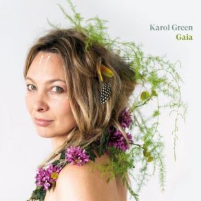 Download track We Are Nature Karol Green