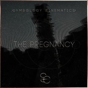 Download track The Pregnancy, Pt. 4 Symbology Cinematics