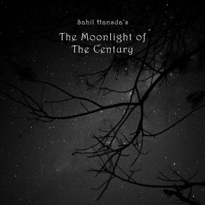 Download track Moon Of Orion Sahil Hansda