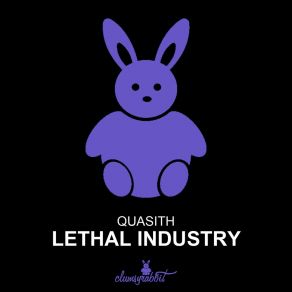 Download track Lethal Industry (Radio Edit) Quasith