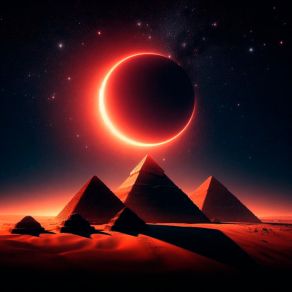 Download track Egypt: Dark Side (Slowed) PROVODAASlowed