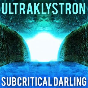 Download track Metaverse Gentrification Ultraklystron