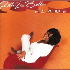 Download track Love Is Just A Whisper Away Patti Labelle