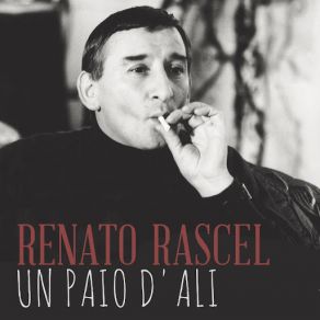 Download track Un Paio D'ali Renato Rascel