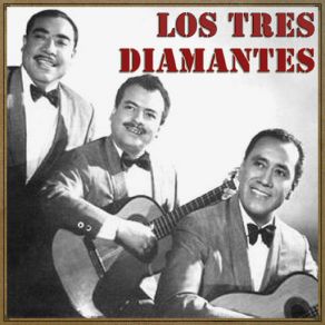 Download track Miénteme Más Los Tres Diamantes