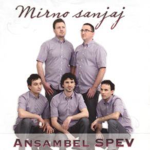 Download track Dragi Brat Ansambel Spev