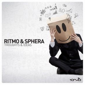 Download track Thoughts & Ideas Ritmo And Sphera