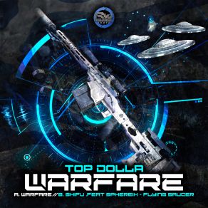 Download track Warfare Sphereix