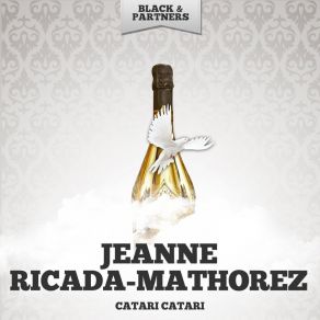 Download track Napoli Che Non Muore Jeanne Ricada-Mathorez