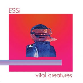 Download track 01-02 Essi