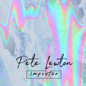 Download track Stray Pete Lewton