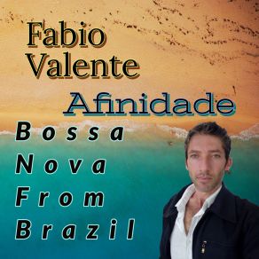 Download track Orla Fabio Valente