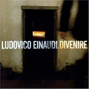 Download track Monday Ludovico Einaudi