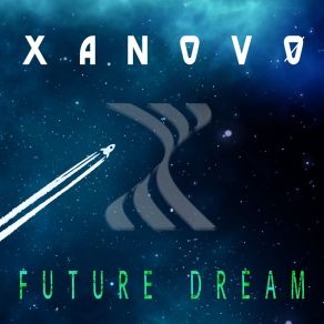 Download track Trapped In A Dream Xanovo