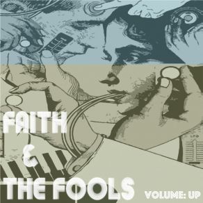 Download track Song For You The Fools