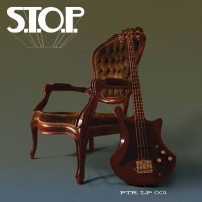 Download track Cheatin' Blues S. T. O. P