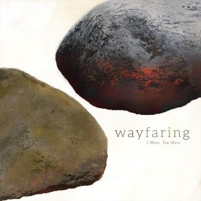 Download track Tanka 2 Wayfaring