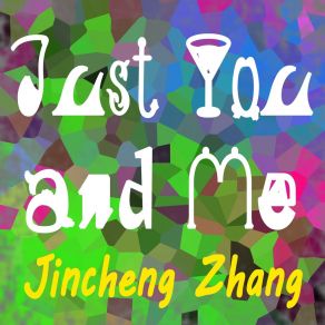 Download track Wholeheartedly Invested Jincheng Zhang