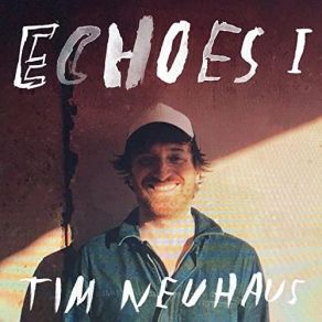 Download track In Your Honor (Foo Fighters Cover) Tim Neuhaus