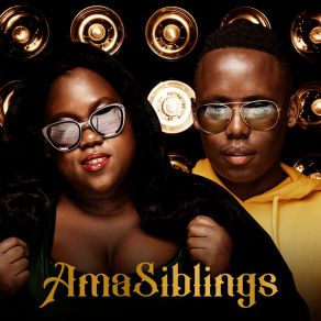 Download track Emhlabeni AmaSiblings