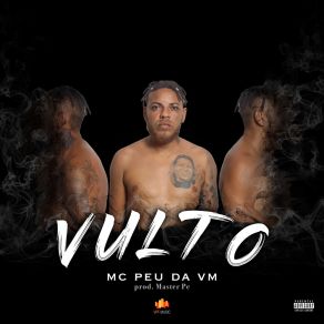 Download track Vida Loka Master Pe