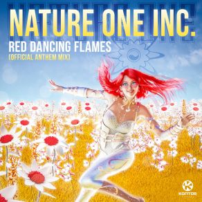 Download track One (Karl Friedrich Remix) Nature OneFew Nolder