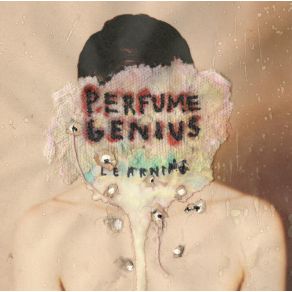 Download track Gay Angels Perfume Genius