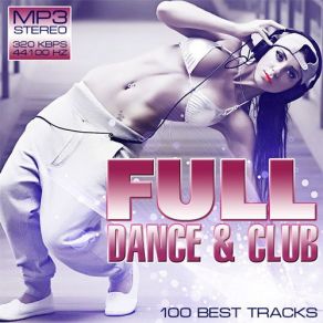 Download track Famous (Original Club Mix) Pit Bailay, Benjamin Zane, DJ Stardust