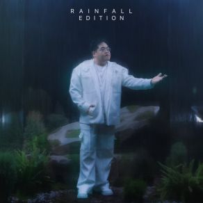 Download track เธอไม่ชอบฝน (Rainfall) - After Rain Version Dome JaruwatRainfall