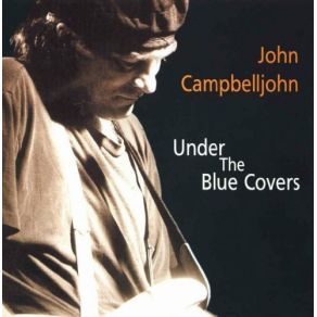 Download track Kokomo Blues John Campbelljohn