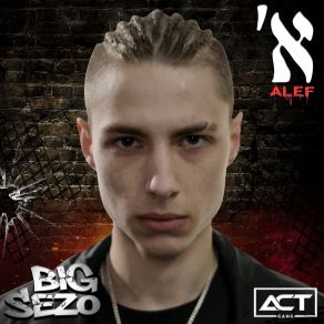 Download track Act - Gang Big SezoEjay, Best$ Hay