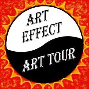 Download track Artemis Now Art Effect