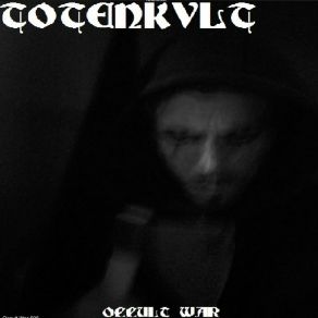 Download track Unus Novem Voski Totenkvlt