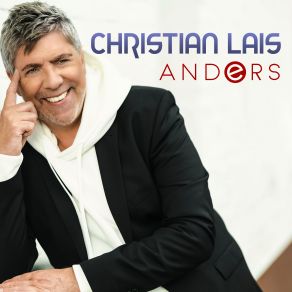 Download track Tage Wie Ein Leben Christian Lais