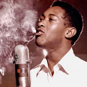 Download track Solitude (Remastered) Sam Cooke