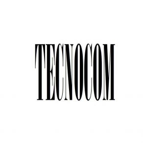 Download track Los Siete Reinos Tecnocom