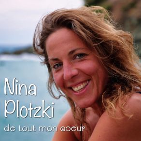 Download track The Man With A Horn Nina Plotzki