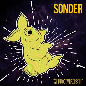 Download track Two Words Sonder