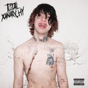 Download track Who I Am Lil Xan