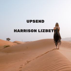 Download track Modiolus Harrison Lizbeth