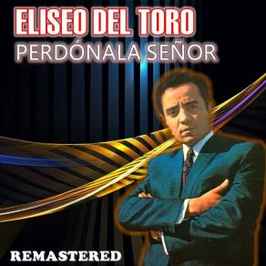 Download track Se N Va Anar Eliseo Del Toro