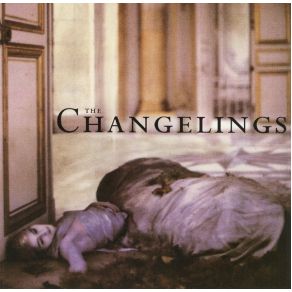 Download track Into This Divide The Changelings