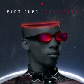 Download track Real Love Afro PupoNur, Reis Jr