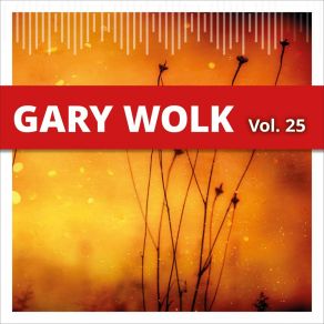 Download track Ceremonial Fanfare Gary Wolk