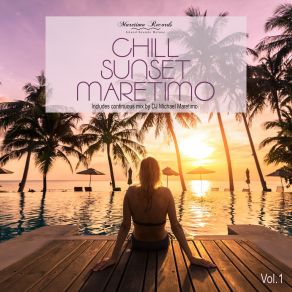Download track Ludovico Is Dancing (Lost In A Dream Mix) Citrus Jam
