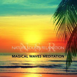 Download track Magical Sunrise Sound Traveller