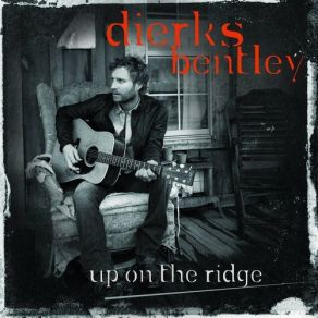 Download track Draw Me A Map Dierks Bentley